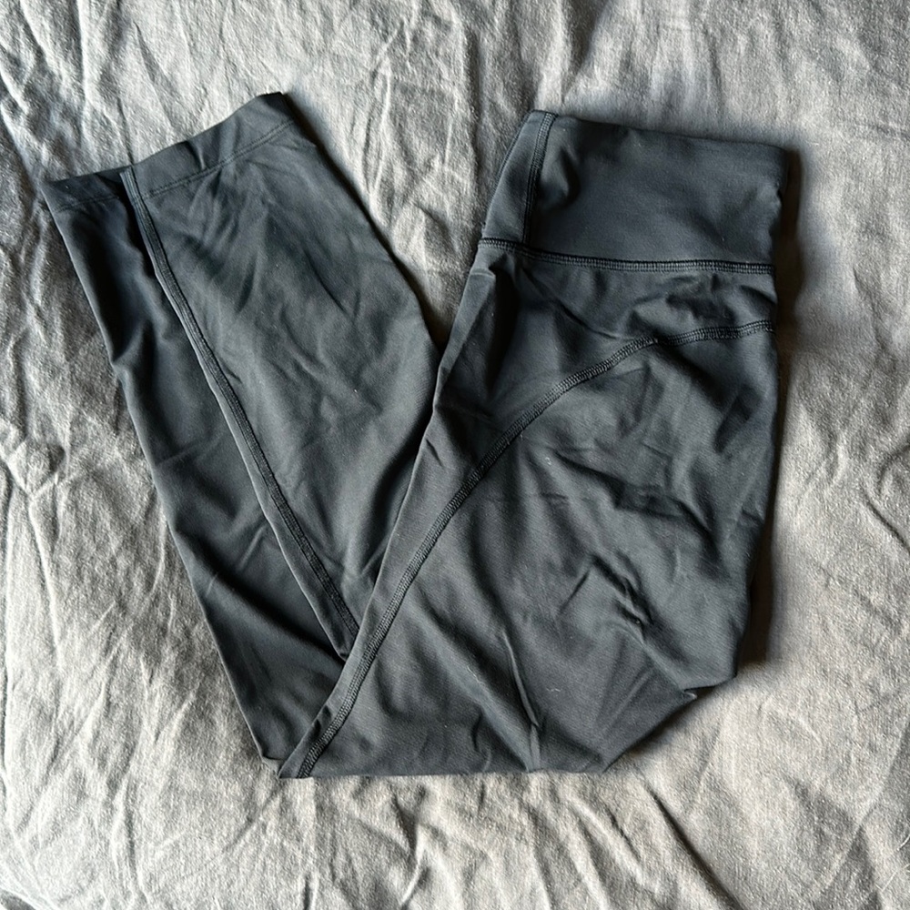 Outdoor Voices leggings